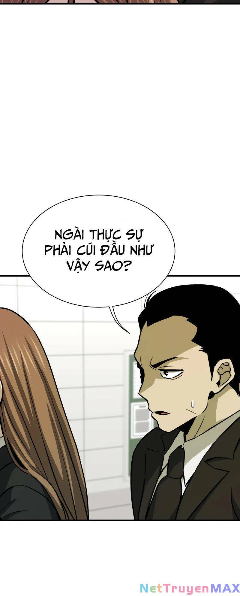 Ta Trở Về Từ Địa Ngục Chapter 38 - Trang 29