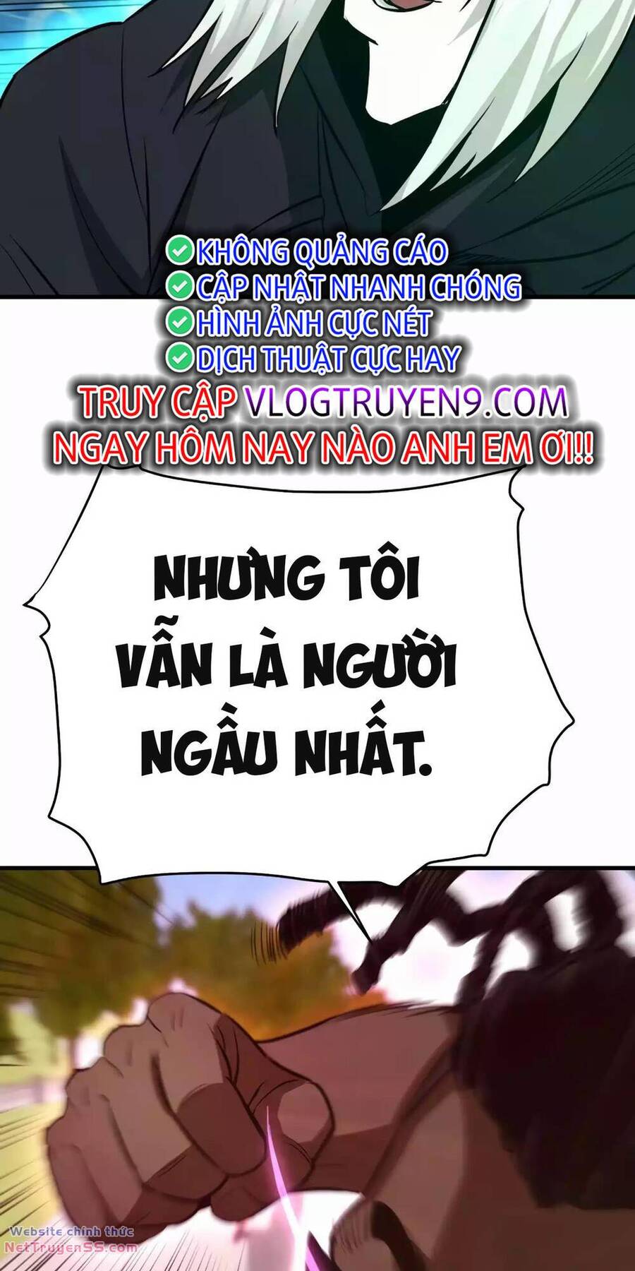 Ta Trở Về Từ Địa Ngục Chapter 68 - Trang 54