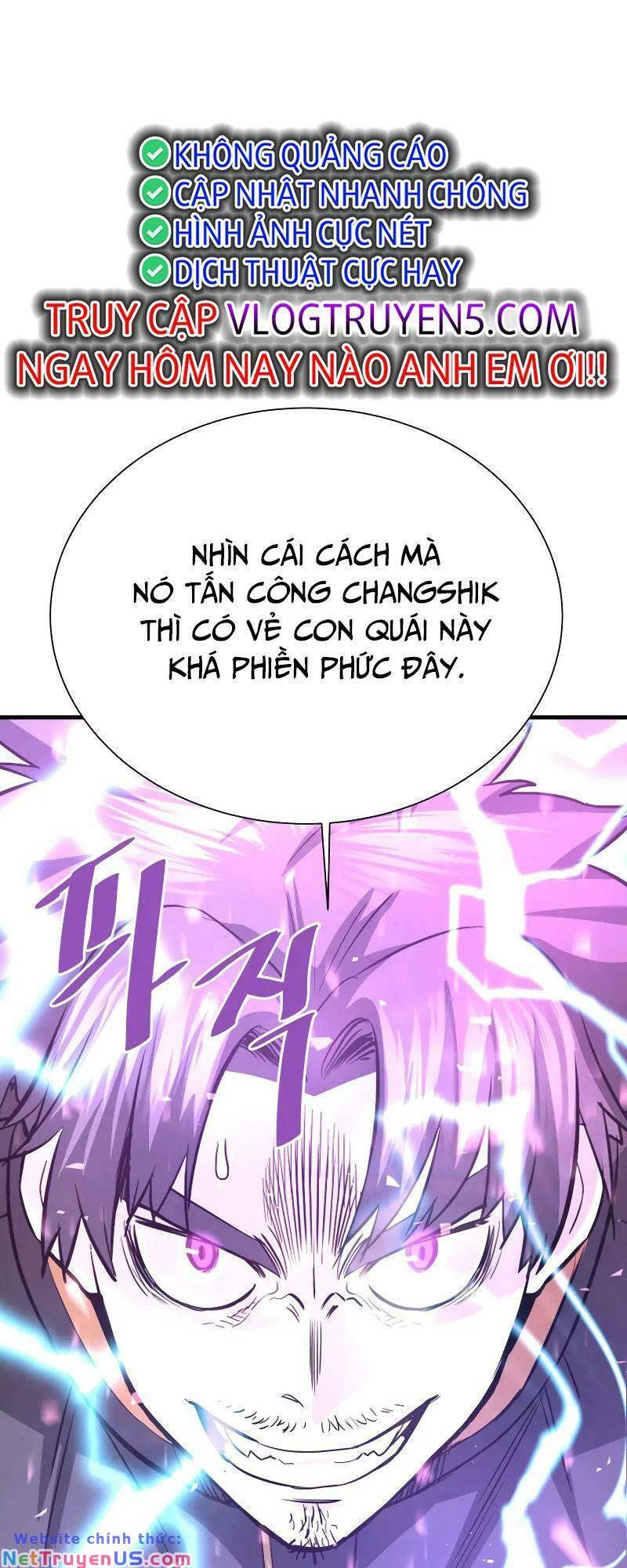 Ta Trở Về Từ Địa Ngục Chapter 49 - Trang 32