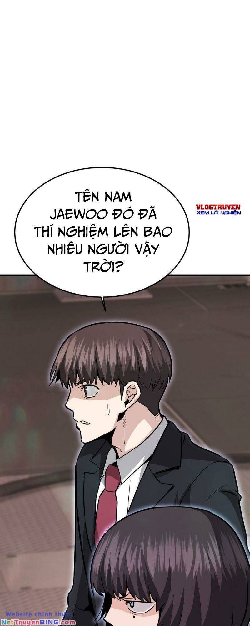 Ta Trở Về Từ Địa Ngục Chapter 65 - Trang 51