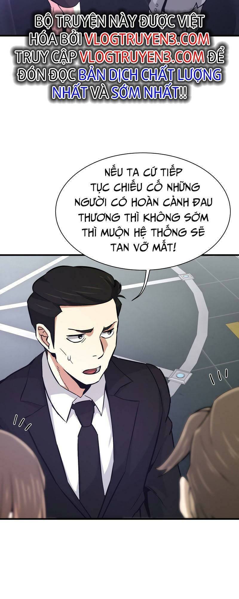 Ta Trở Về Từ Địa Ngục Chapter 31 - Trang 48