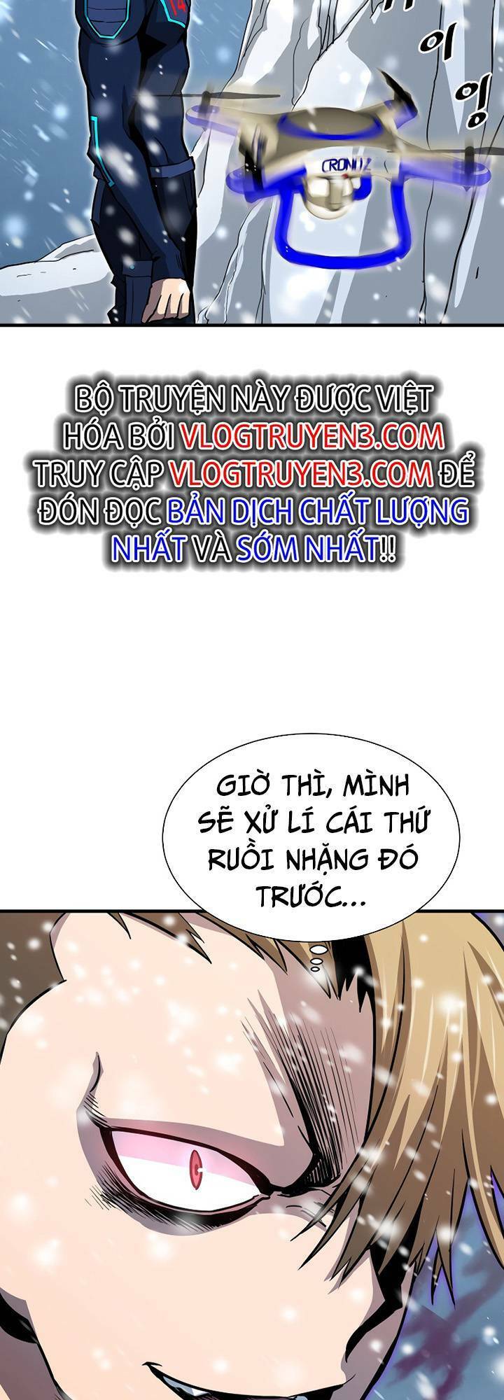 Ta Trở Về Từ Địa Ngục Chapter 34 - Trang 65