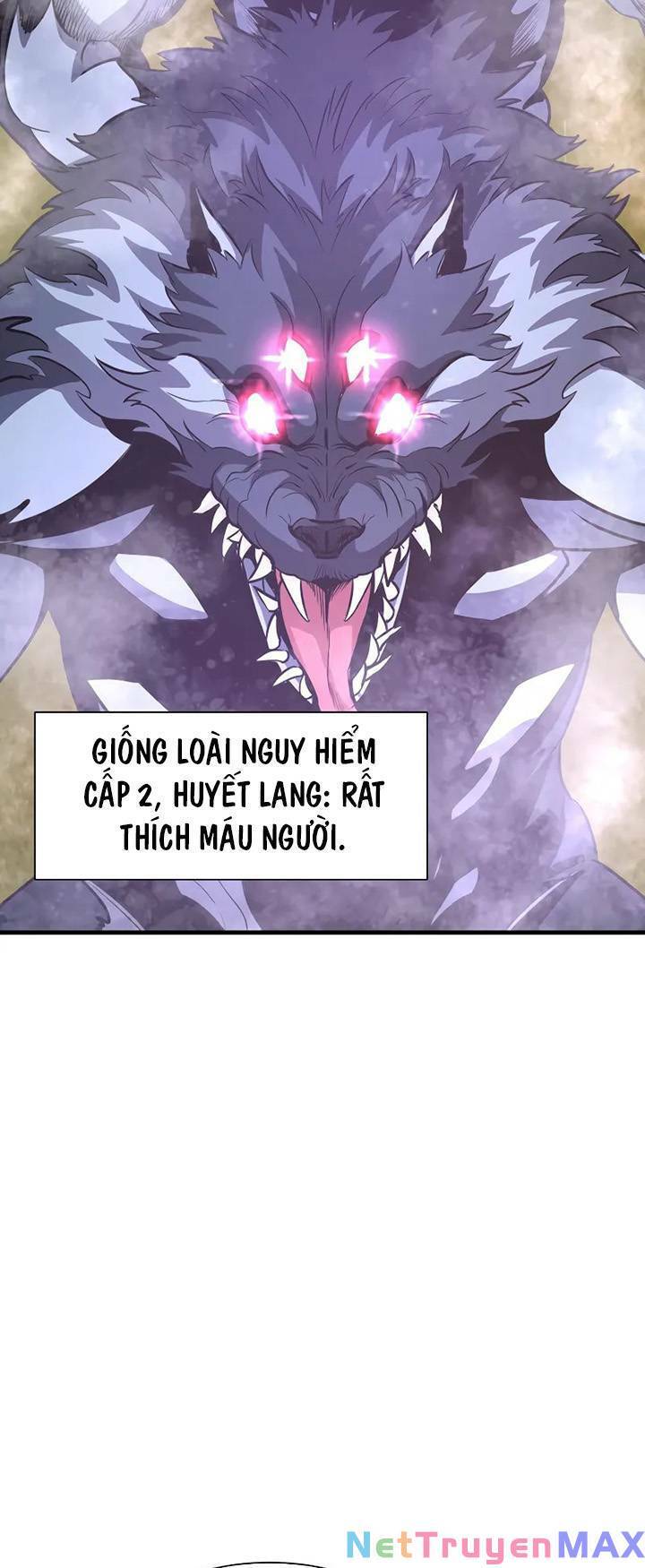 Ta Trở Về Từ Địa Ngục Chapter 47 - Trang 69