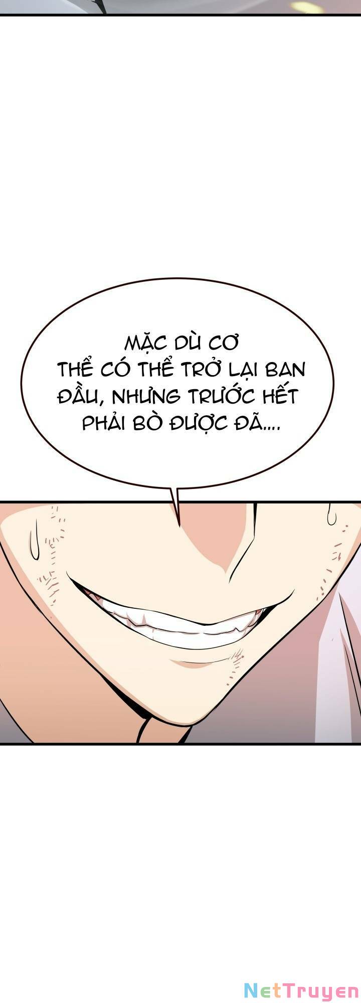 Ta Trở Về Từ Địa Ngục Chapter 3 - Trang 69