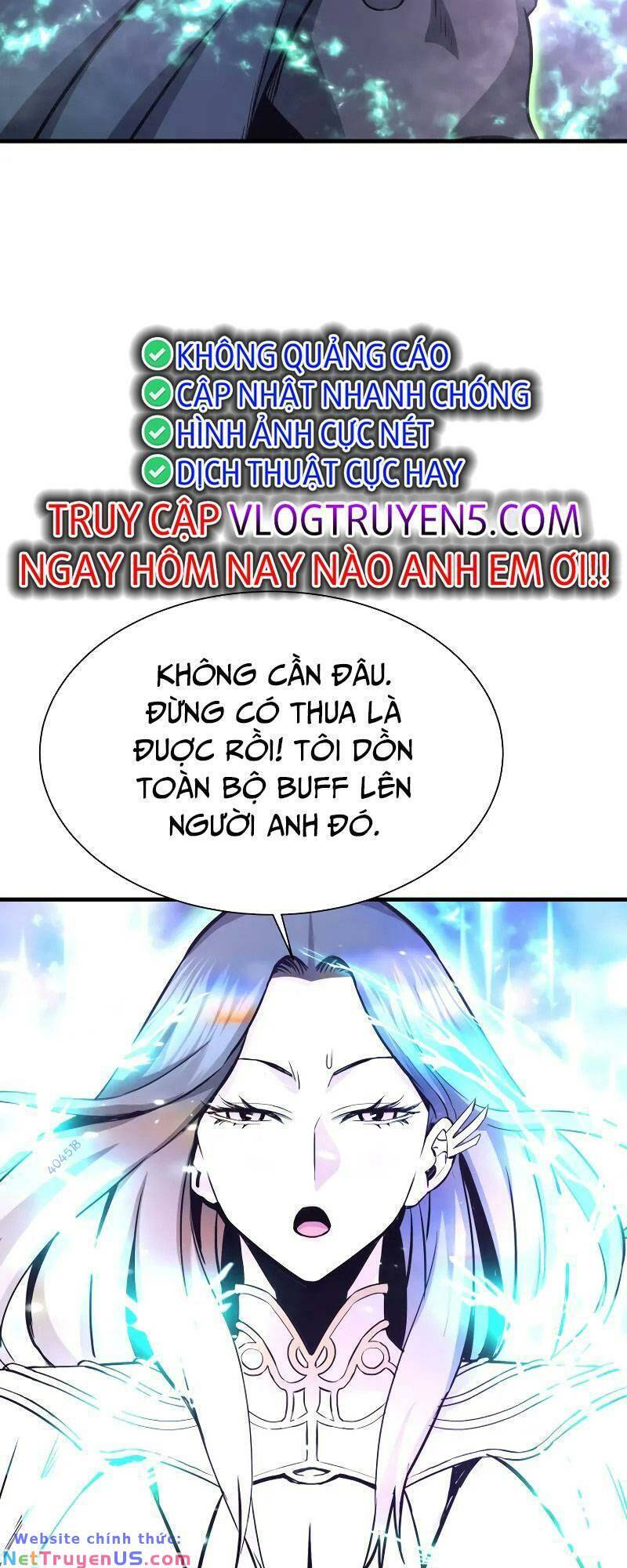 Ta Trở Về Từ Địa Ngục Chapter 49 - Trang 35