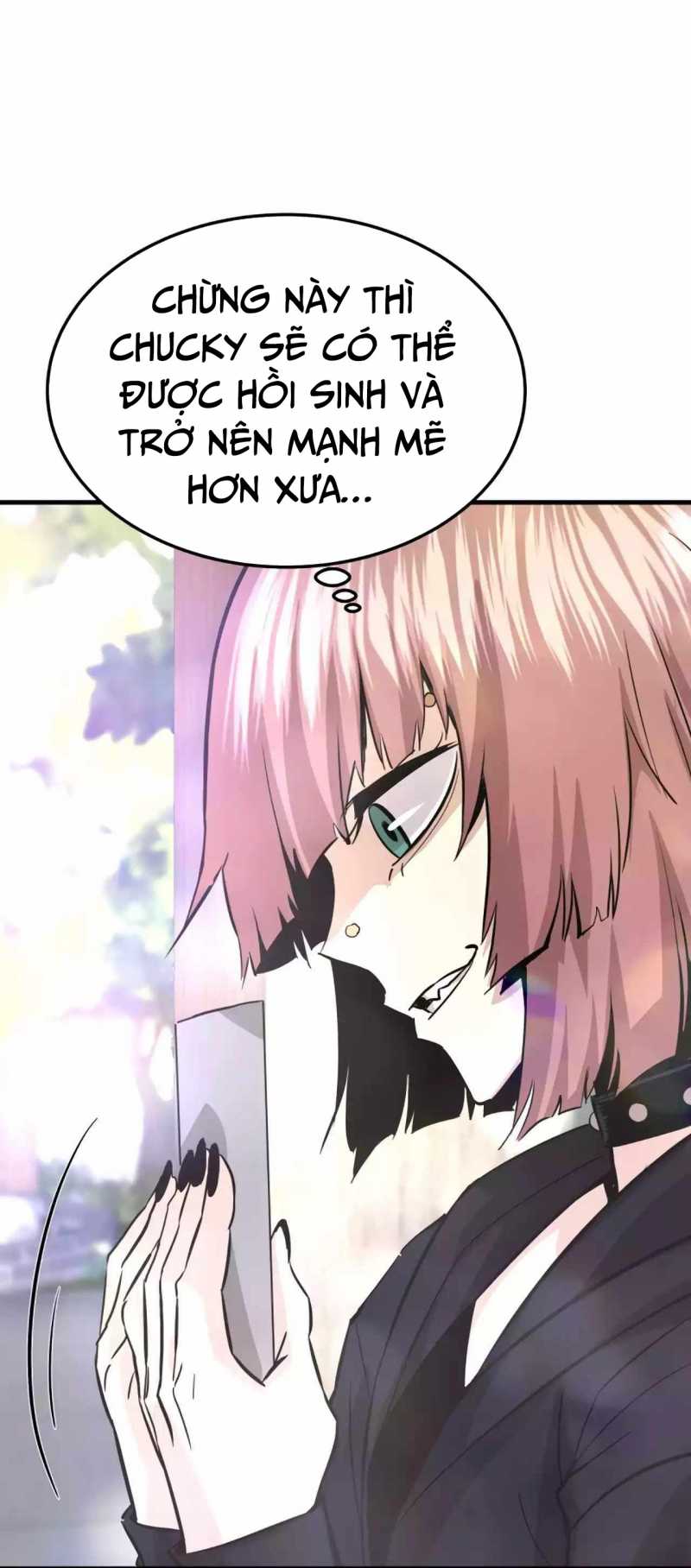 Ta Trở Về Từ Địa Ngục Chapter 78 - Trang 6