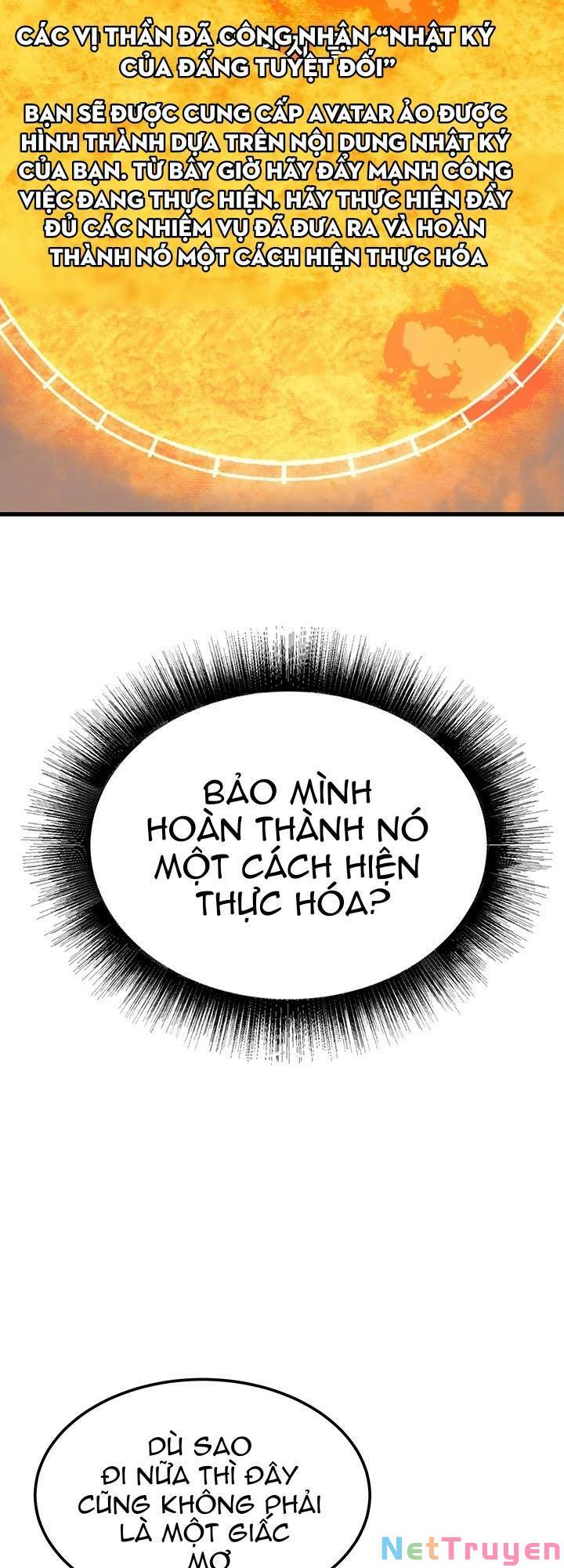 Ta Trở Về Từ Địa Ngục Chapter 3 - Trang 91