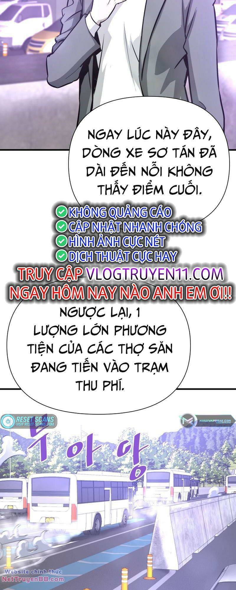 Ta Trở Về Từ Địa Ngục Chapter 71 - Trang 49