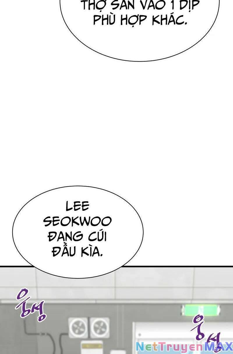 Ta Trở Về Từ Địa Ngục Chapter 38 - Trang 23