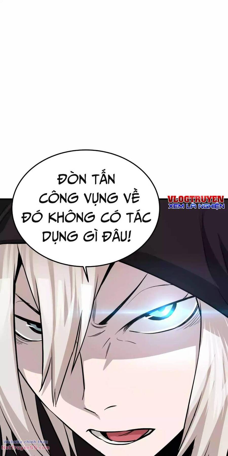 Ta Trở Về Từ Địa Ngục Chapter 68 - Trang 44