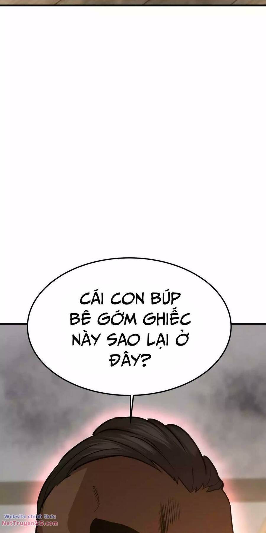 Ta Trở Về Từ Địa Ngục Chapter 69 - Trang 20