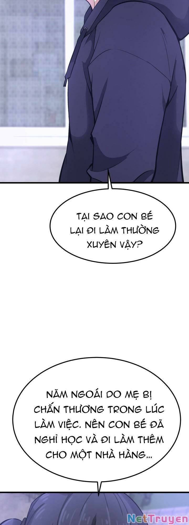 Ta Trở Về Từ Địa Ngục Chapter 7 - Trang 65