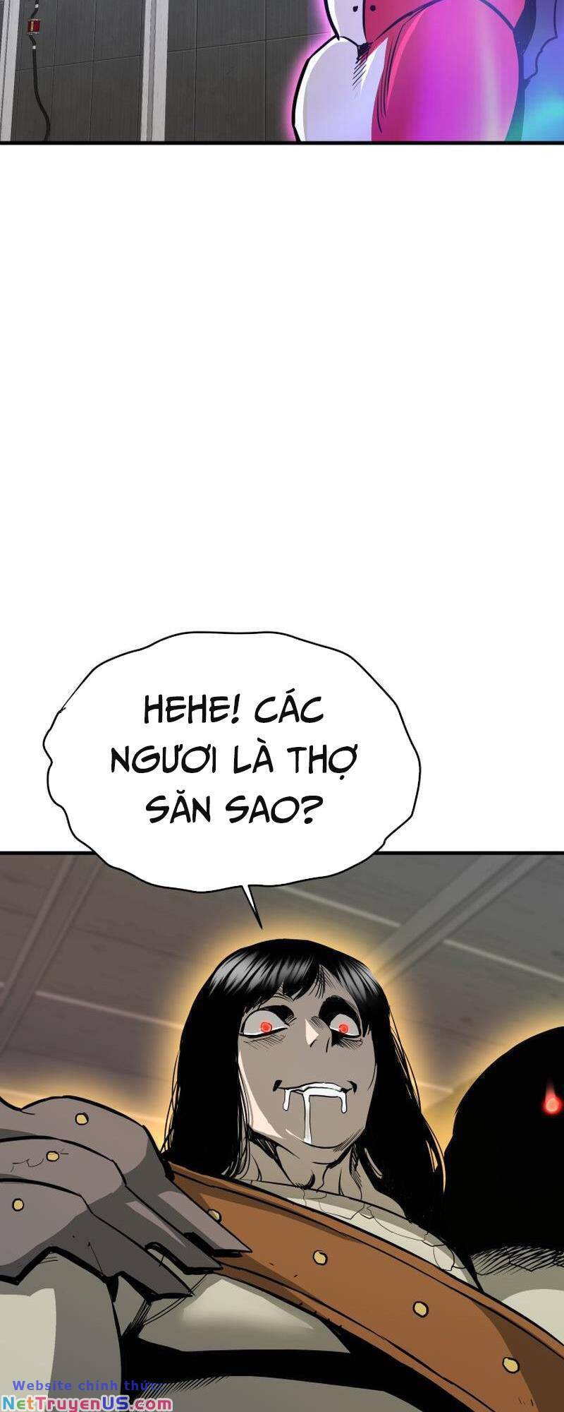 Ta Trở Về Từ Địa Ngục Chapter 63 - Trang 25