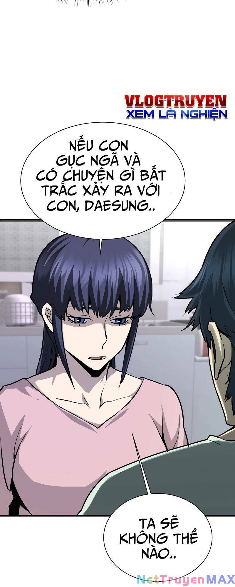 Ta Trở Về Từ Địa Ngục Chapter 40 - Trang 11