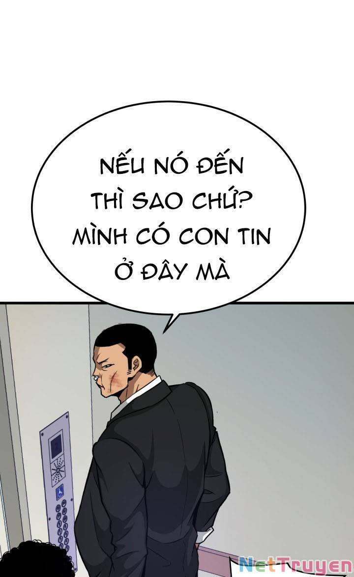 Ta Trở Về Từ Địa Ngục Chapter 8 - Trang 26