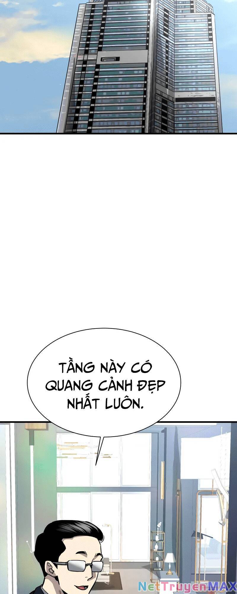 Ta Trở Về Từ Địa Ngục Chapter 42 - Trang 52