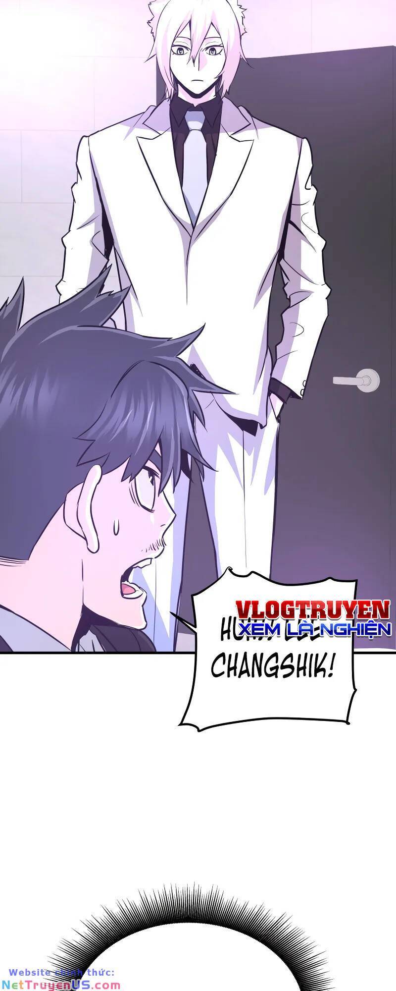 Ta Trở Về Từ Địa Ngục Chapter 55 - Trang 42