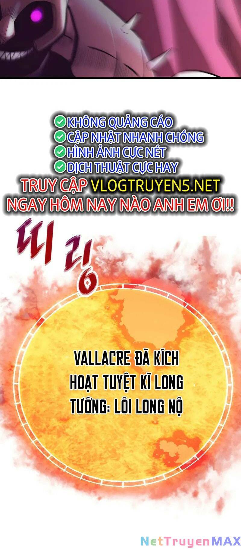 Ta Trở Về Từ Địa Ngục Chapter 46 - Trang 14