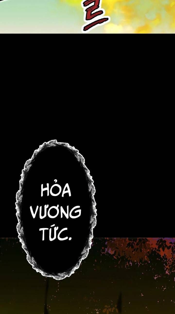 Ta Trở Về Từ Địa Ngục Chapter 34 - Trang 13