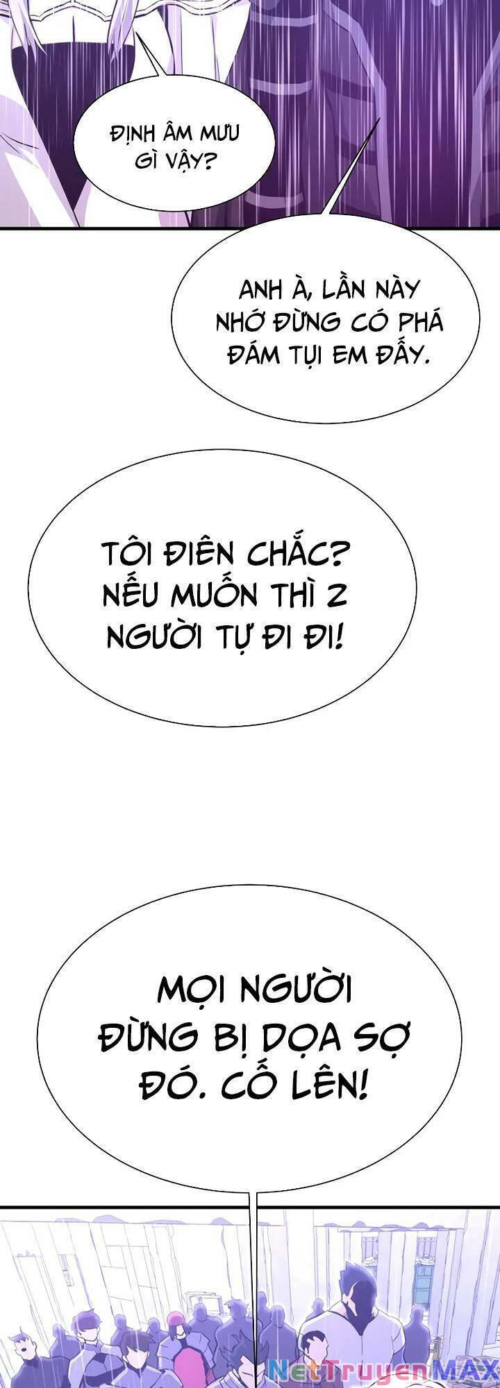 Ta Trở Về Từ Địa Ngục Chapter 47 - Trang 47