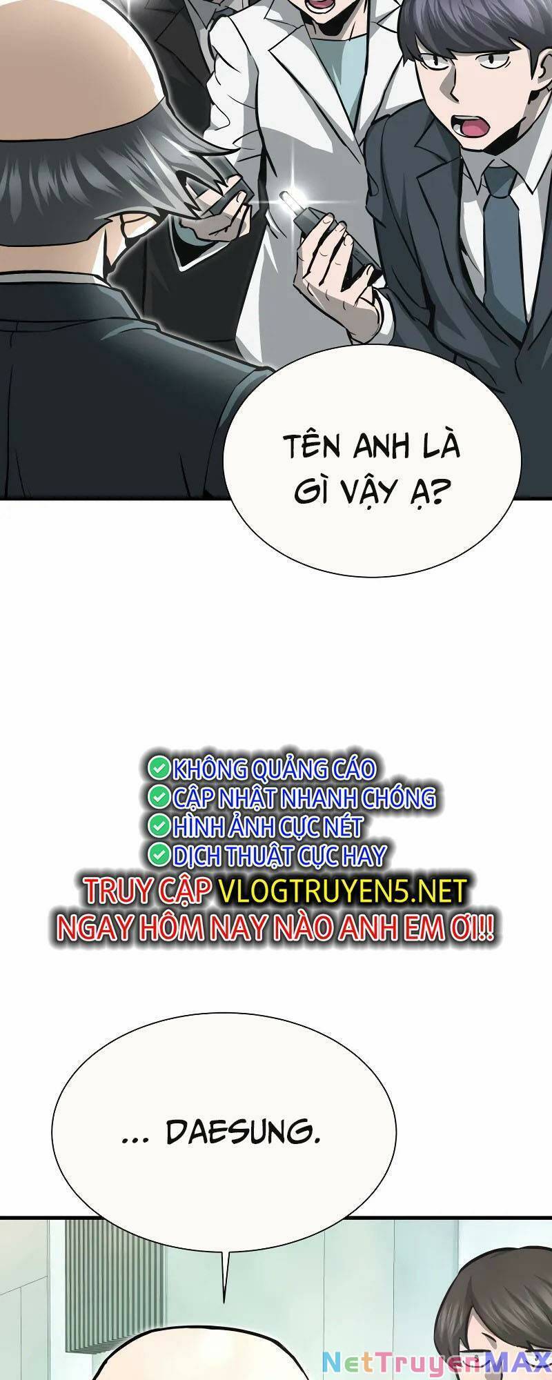 Ta Trở Về Từ Địa Ngục Chapter 39 - Trang 20