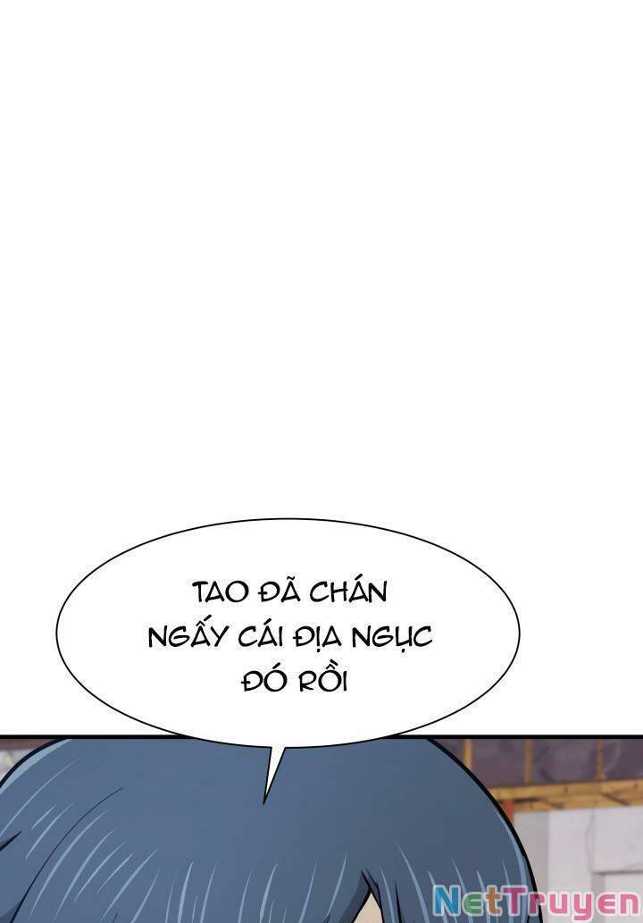 Ta Trở Về Từ Địa Ngục Chapter 20 - Trang 16