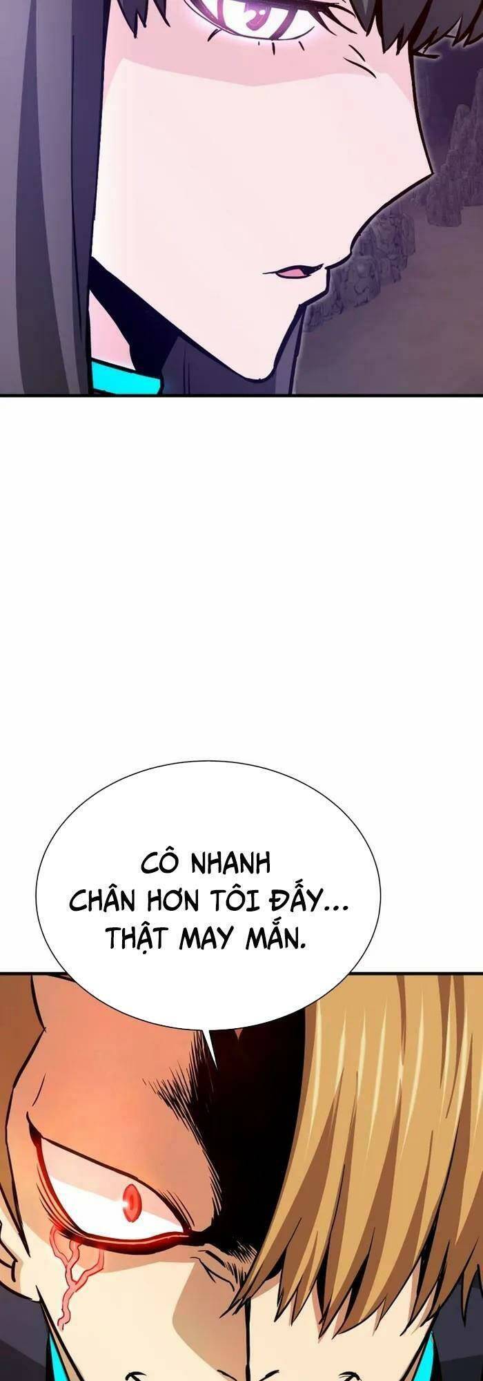 Ta Trở Về Từ Địa Ngục Chapter 35 - Trang 64