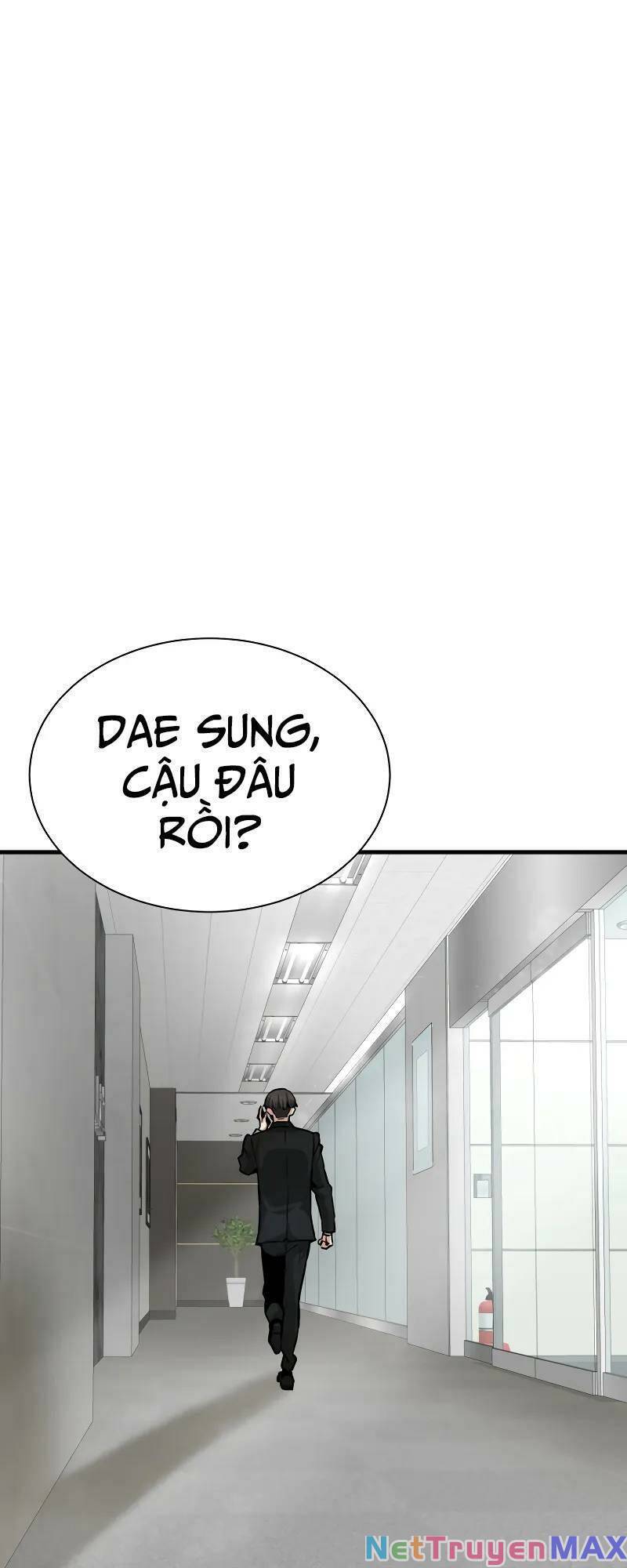 Ta Trở Về Từ Địa Ngục Chapter 38 - Trang 64