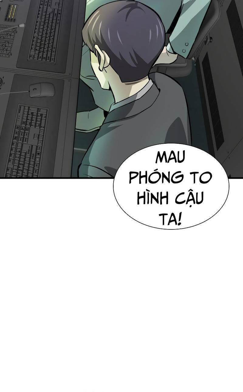 Ta Trở Về Từ Địa Ngục Chapter 33 - Trang 15