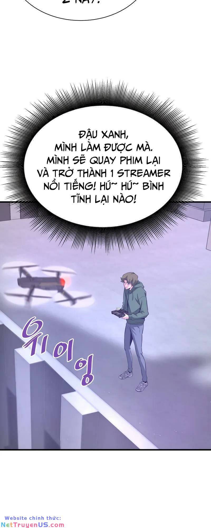 Ta Trở Về Từ Địa Ngục Chapter 51 - Trang 3