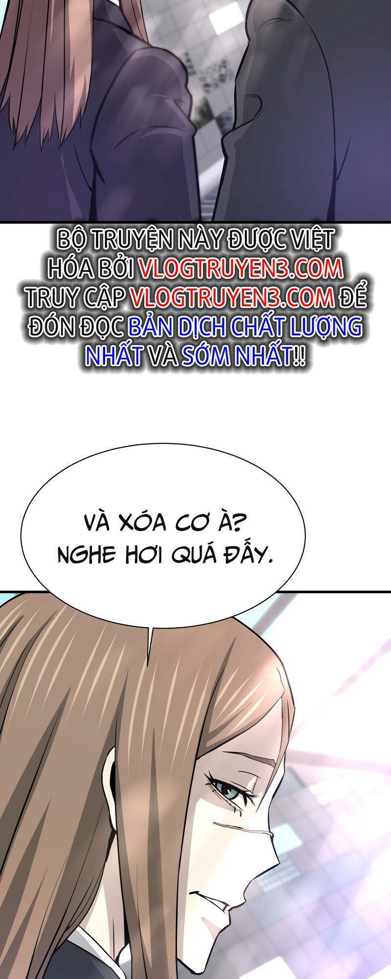 Ta Trở Về Từ Địa Ngục Chapter 31 - Trang 59