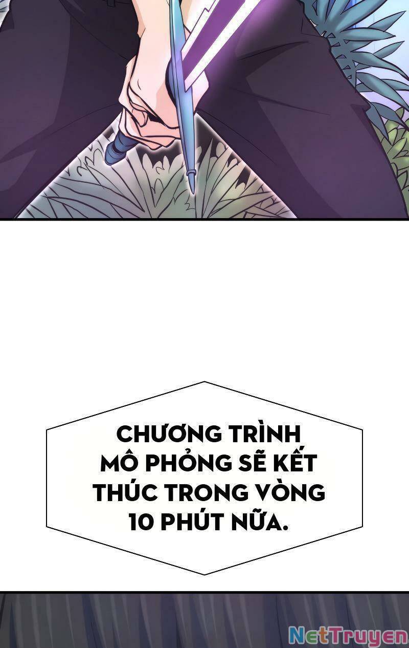 Ta Trở Về Từ Địa Ngục Chapter 27 - Trang 16