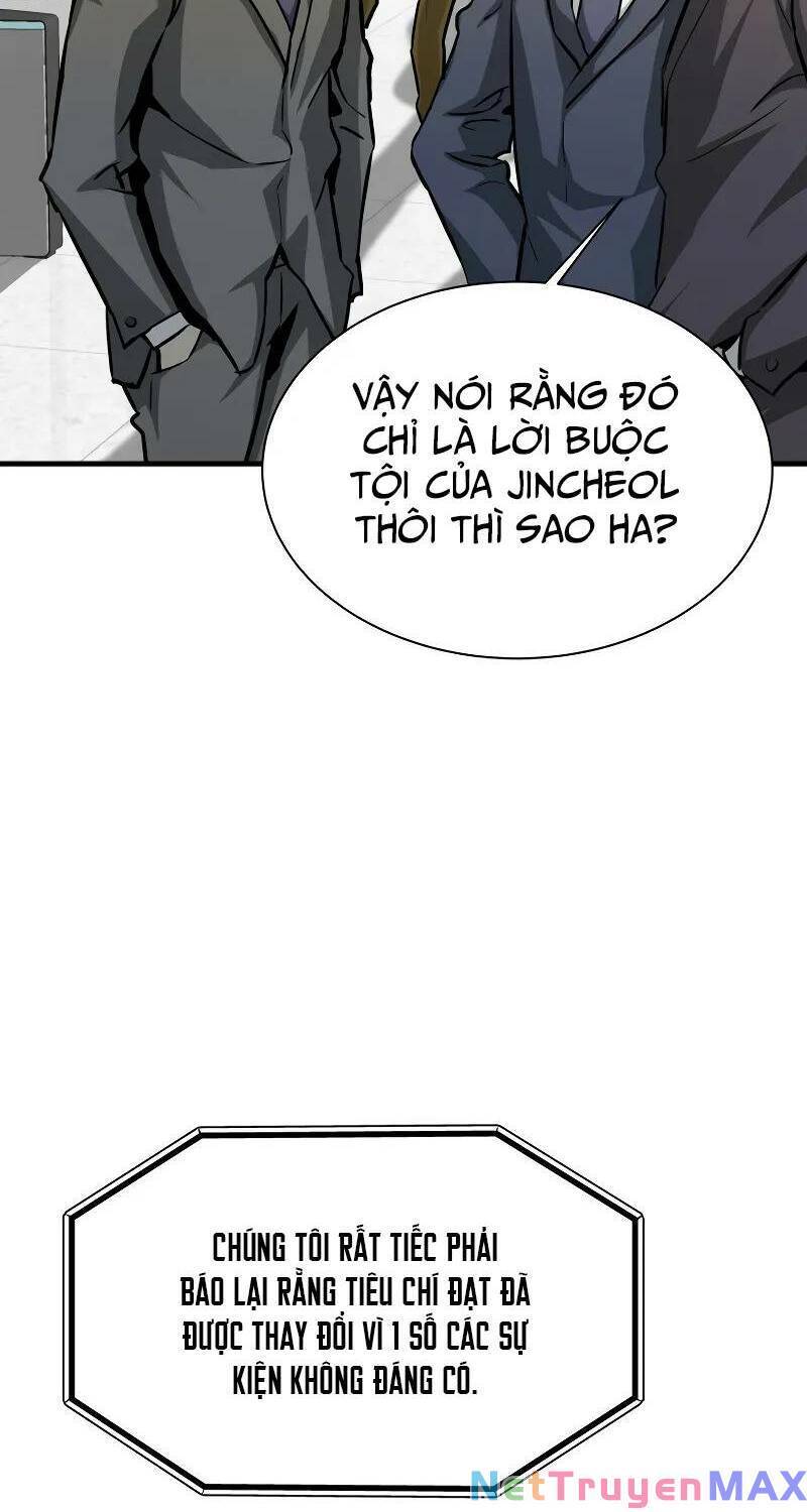 Ta Trở Về Từ Địa Ngục Chapter 38 - Trang 60