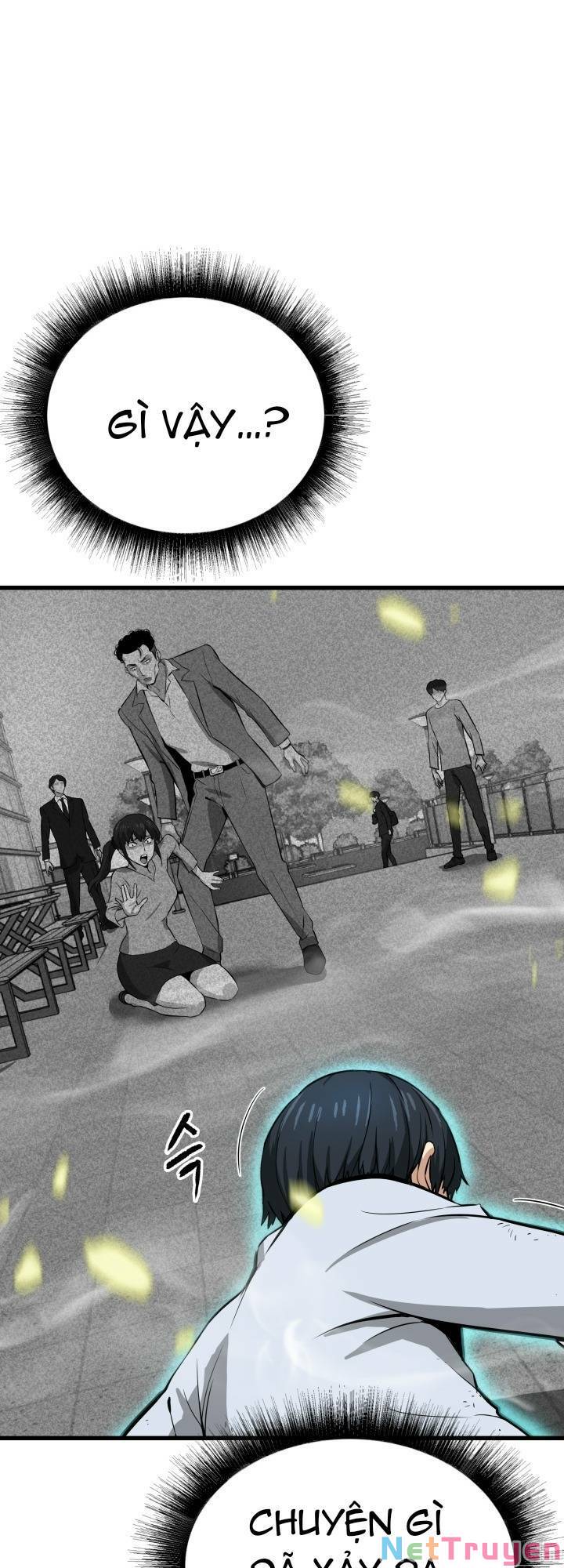 Ta Trở Về Từ Địa Ngục Chapter 3 - Trang 56