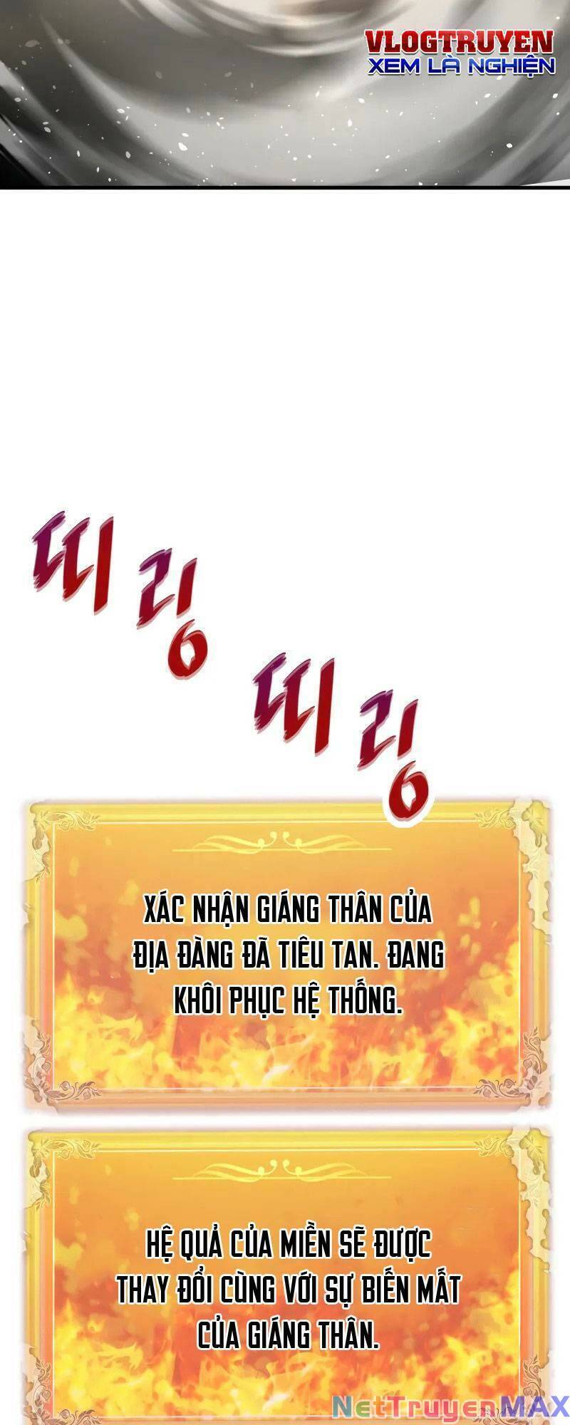 Ta Trở Về Từ Địa Ngục Chapter 46 - Trang 66