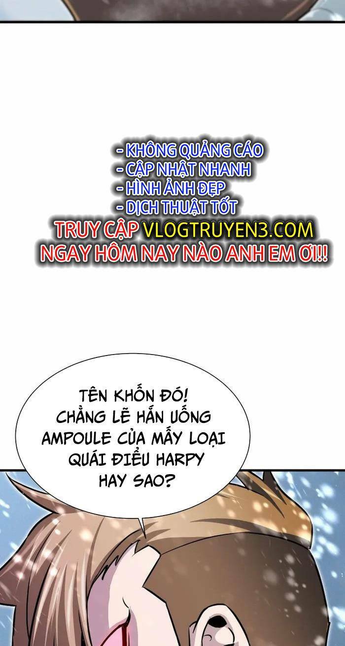 Ta Trở Về Từ Địa Ngục Chapter 35 - Trang 30