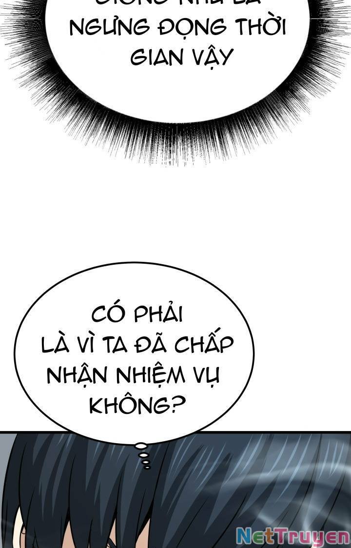 Ta Trở Về Từ Địa Ngục Chapter 3 - Trang 59