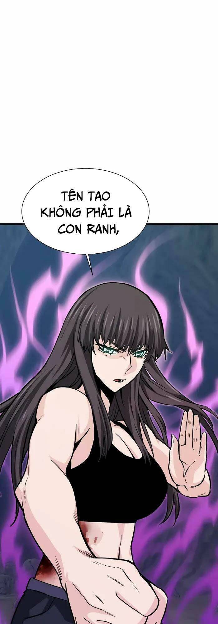 Ta Trở Về Từ Địa Ngục Chapter 36 - Trang 36