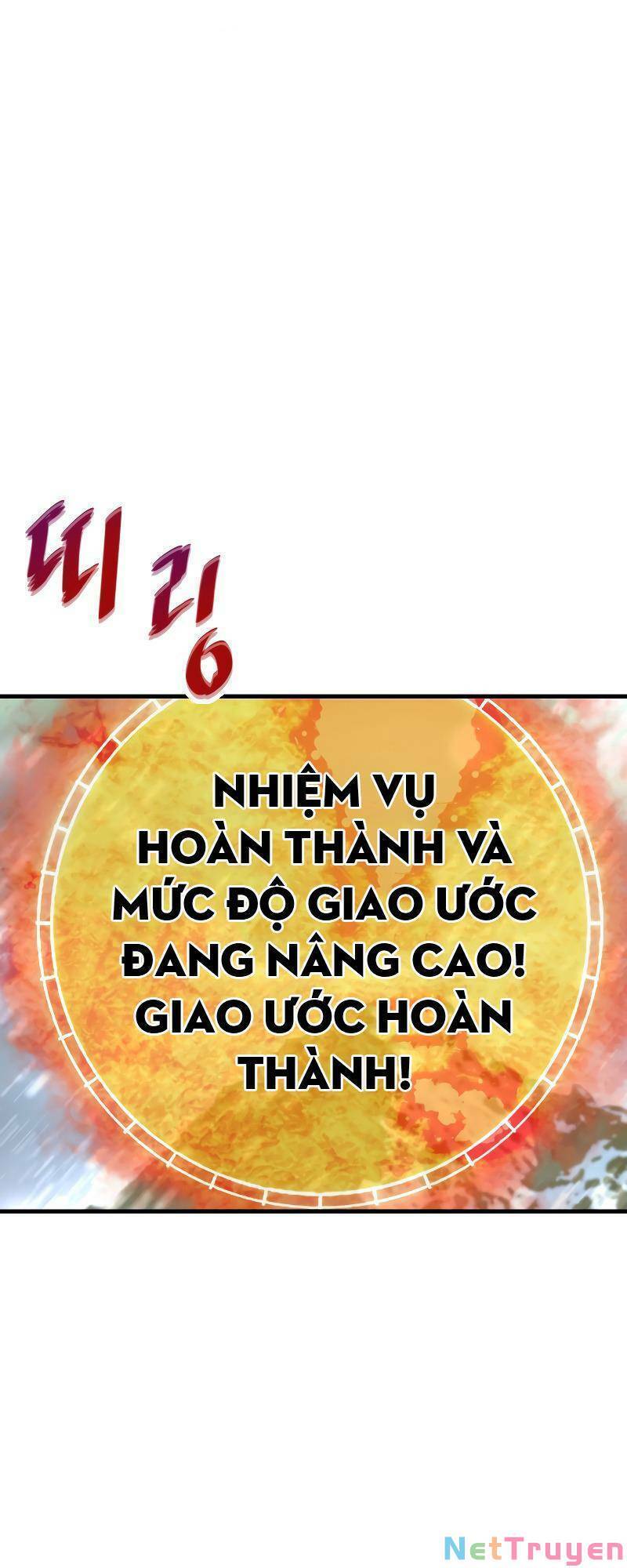 Ta Trở Về Từ Địa Ngục Chapter 27 - Trang 68