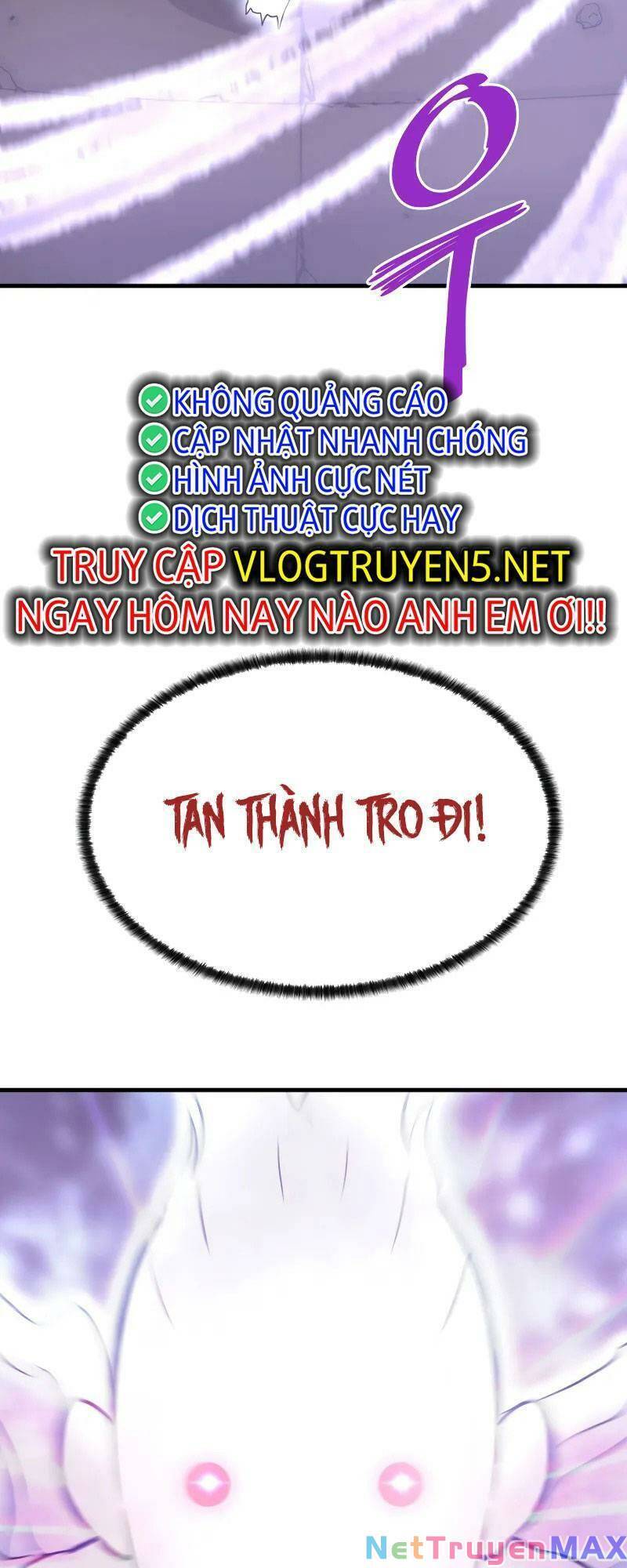 Ta Trở Về Từ Địa Ngục Chapter 46 - Trang 47