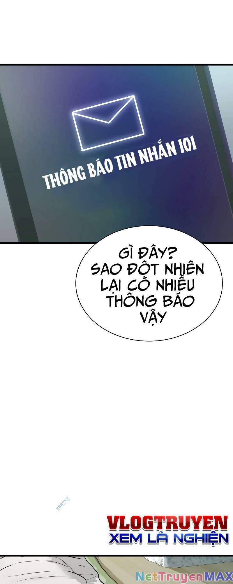 Ta Trở Về Từ Địa Ngục Chapter 40 - Trang 48