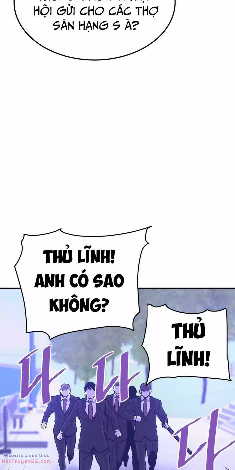 Ta Trở Về Từ Địa Ngục Chapter 69 - Trang 73