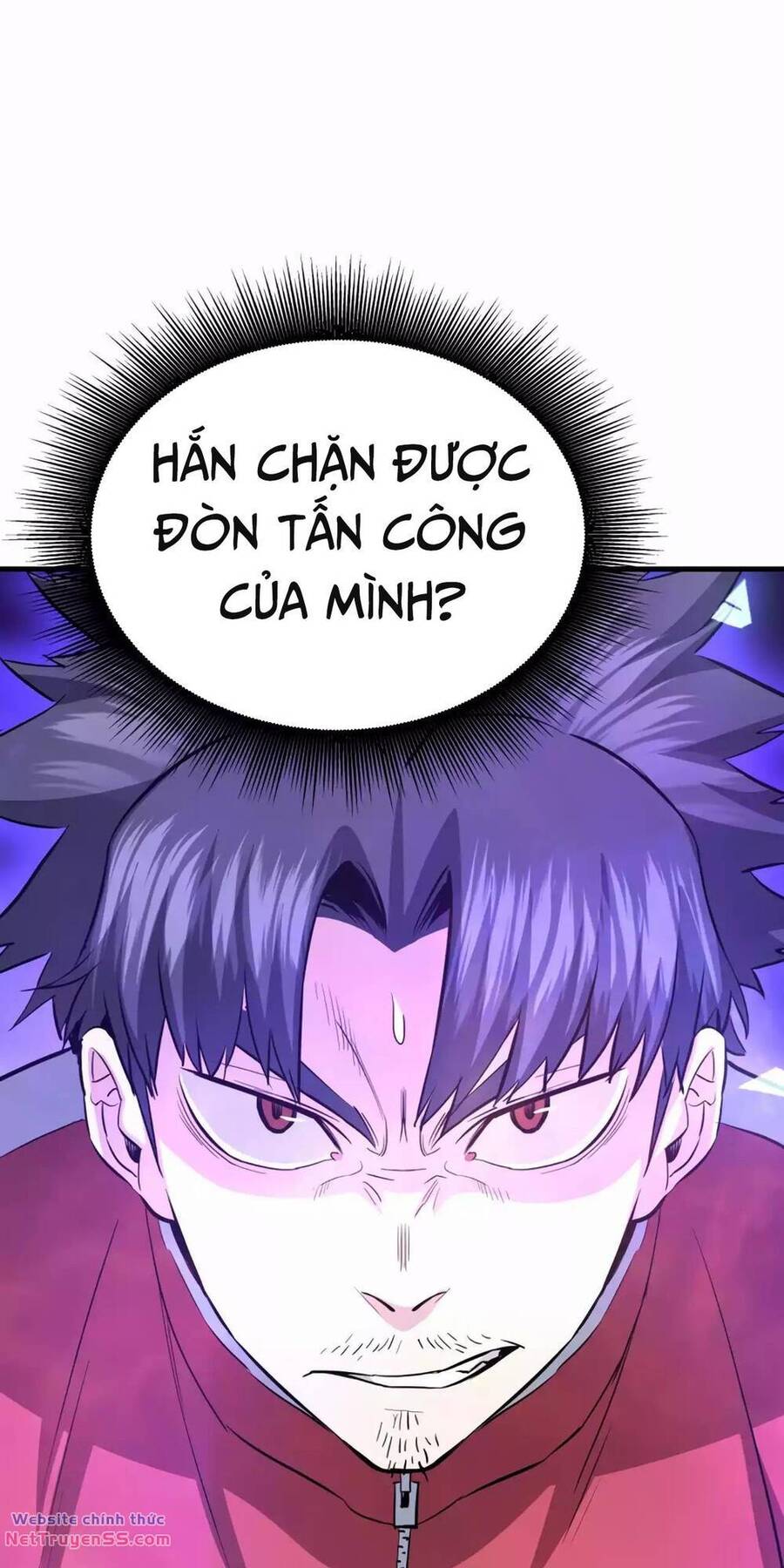 Ta Trở Về Từ Địa Ngục Chapter 68 - Trang 79