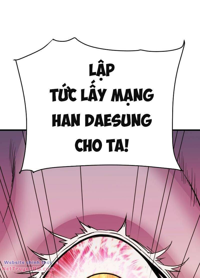 Ta Trở Về Từ Địa Ngục Chapter 70 - Trang 82