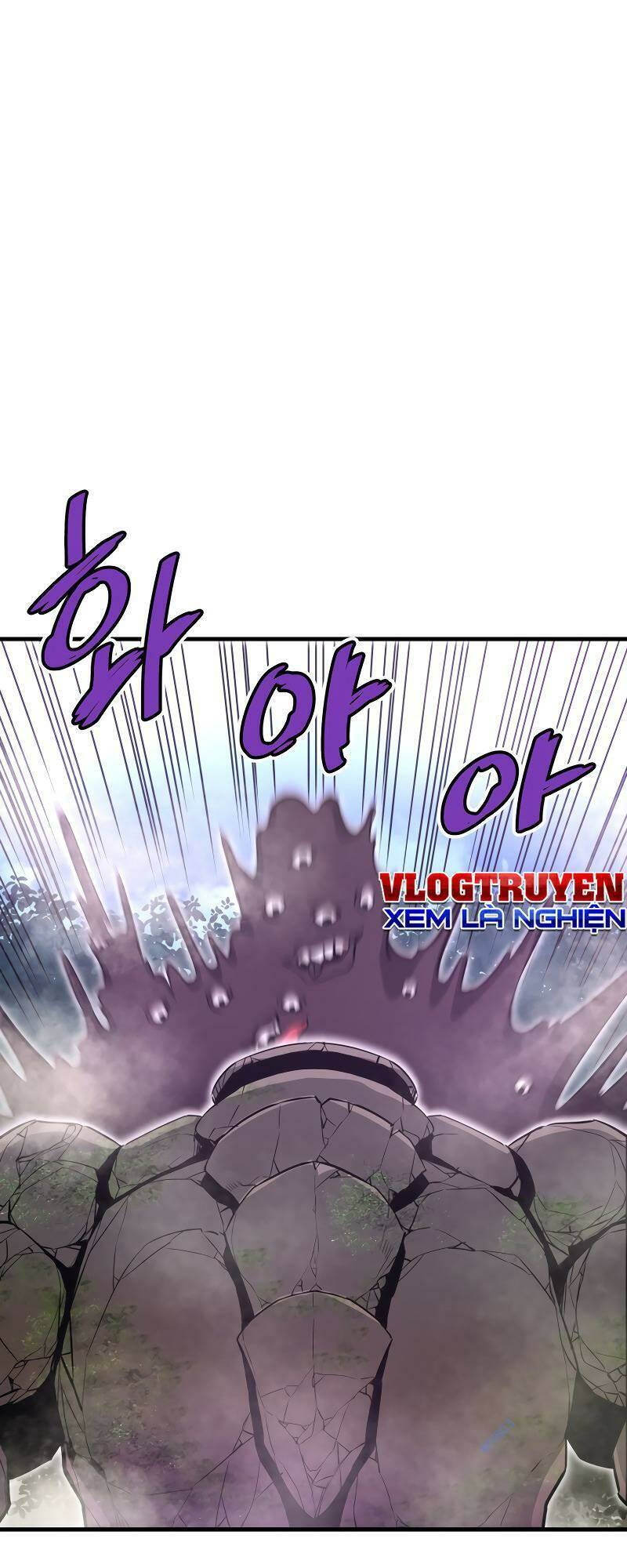 Ta Trở Về Từ Địa Ngục Chapter 33 - Trang 32