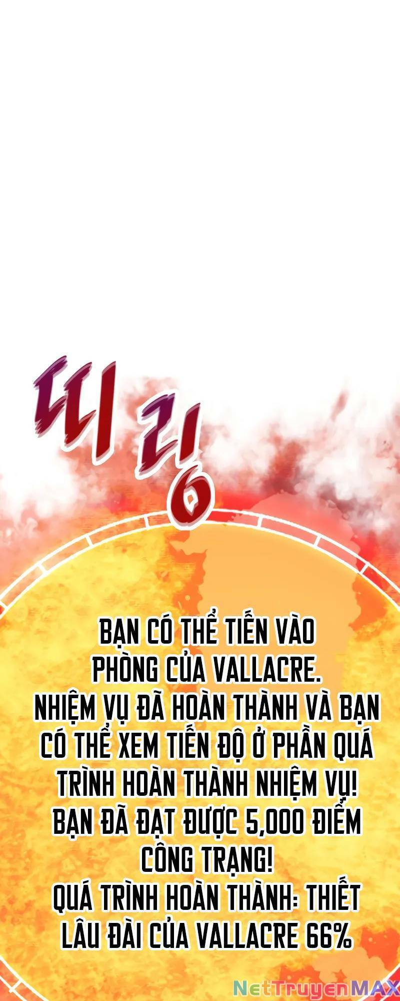 Ta Trở Về Từ Địa Ngục Chapter 44 - Trang 86