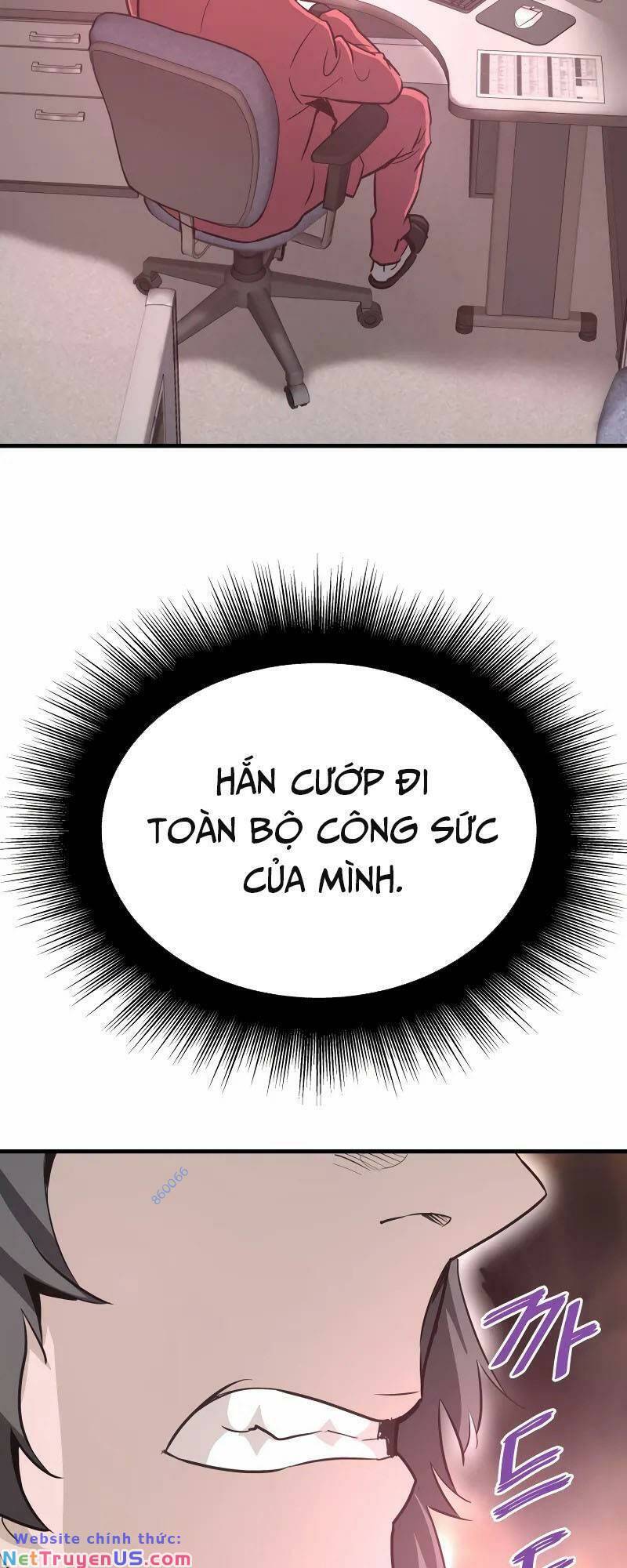 Ta Trở Về Từ Địa Ngục Chapter 53 - Trang 83