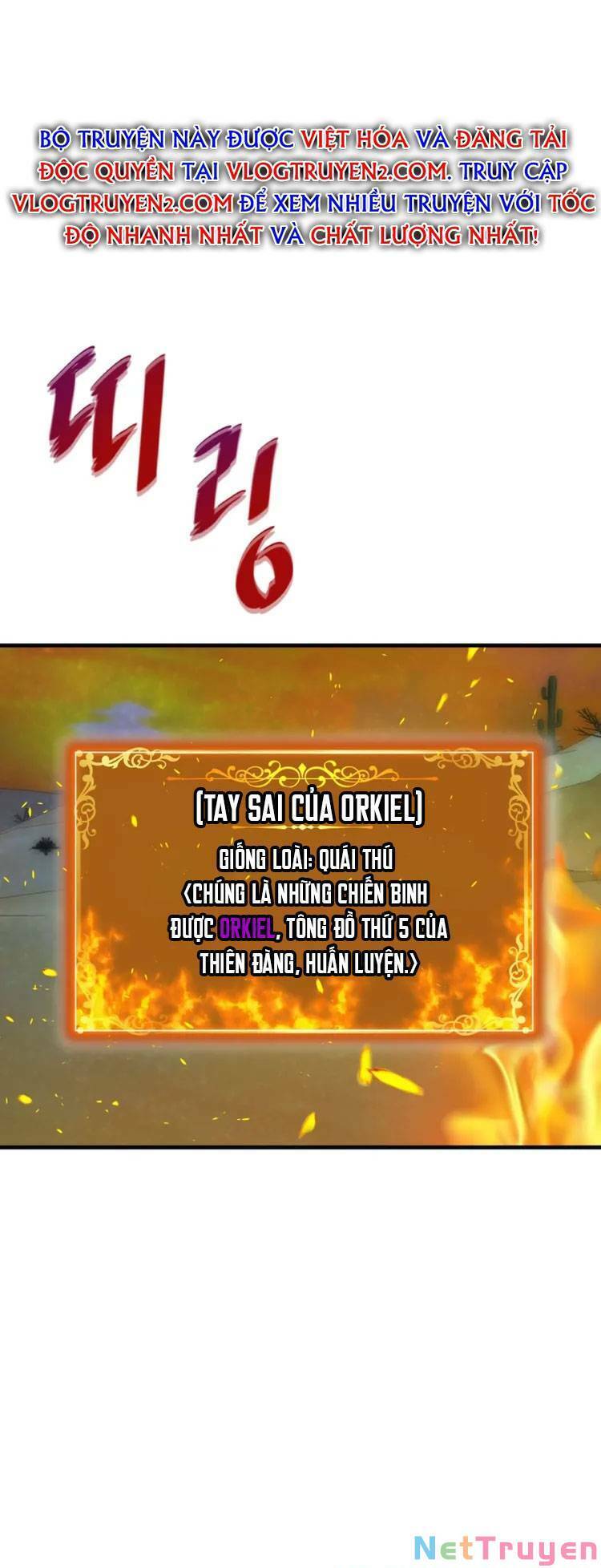 Ta Trở Về Từ Địa Ngục Chapter 23 - Trang 66