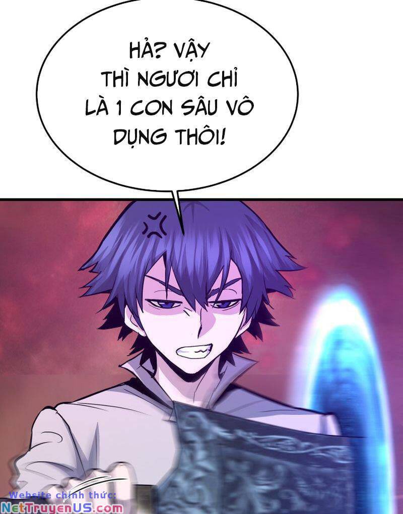 Ta Trở Về Từ Địa Ngục Chapter 63 - Trang 64