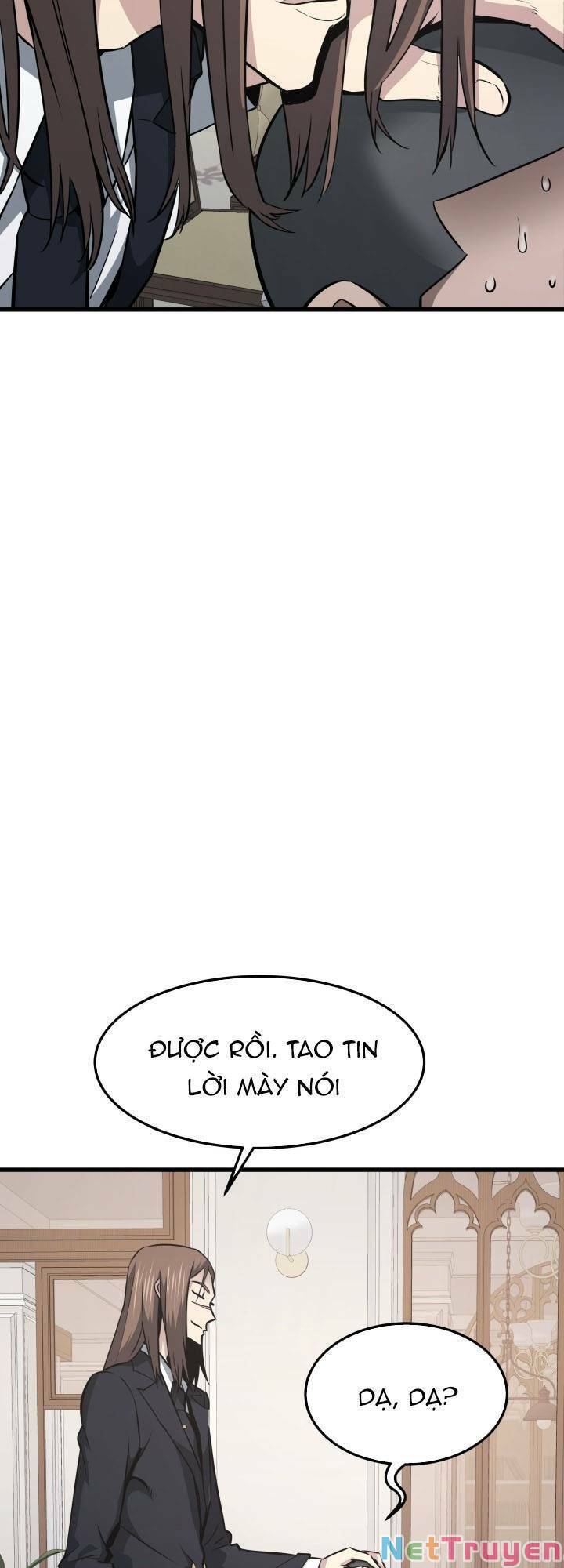 Ta Trở Về Từ Địa Ngục Chapter 17 - Trang 7